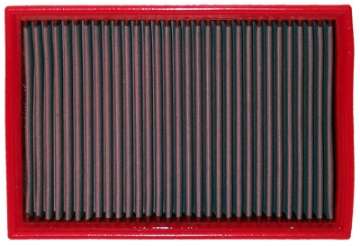 Picture of BMC 91-98 Chevrolet Astra I 1-4L Replacement Panel Air Filter