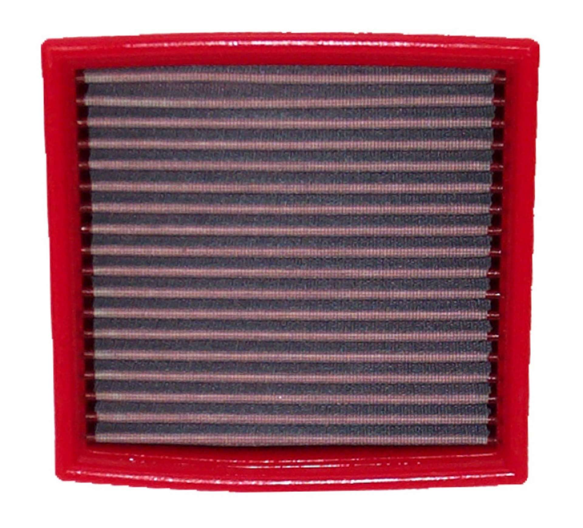 Picture of BMC 94-95 Honda Civic V 1-6L V-TEC Replacement Panel Air Filter