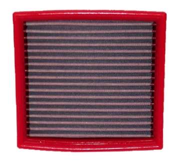 Picture of BMC 94-95 Honda Civic V 1-6L V-TEC Replacement Panel Air Filter