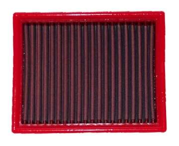 Picture of BMC 96-05 Buick Sail 1-0L 12V Replacement Panel Air Filter