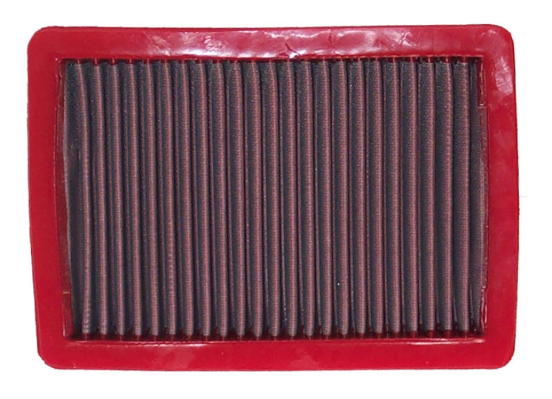 Picture of BMC 94+ Alfa Romeo 145 2-0L TD Replacement Panel Air Filter