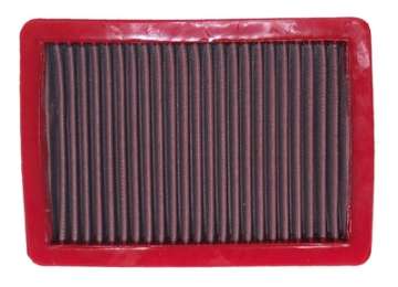 Picture of BMC 94+ Alfa Romeo 145 2-0L TD Replacement Panel Air Filter