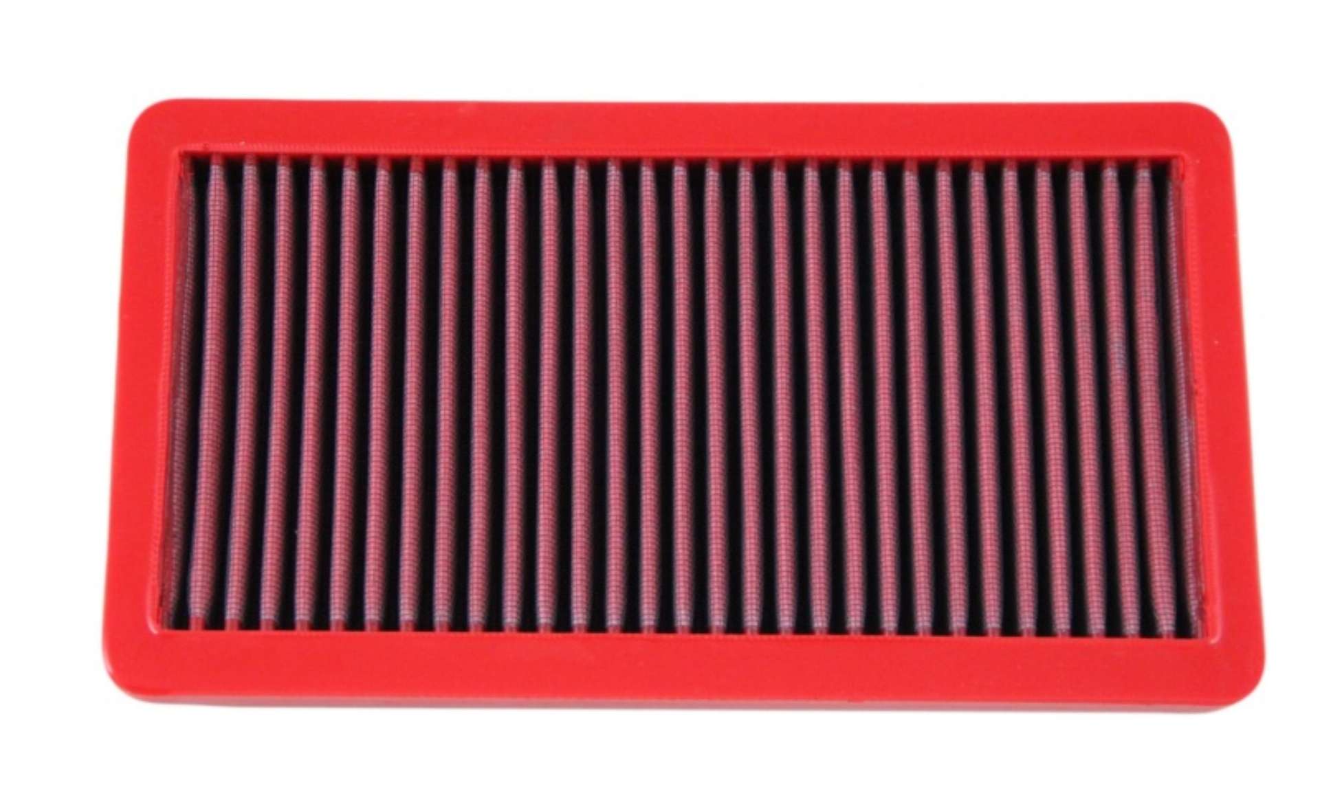 Picture of BMC 94-96 Alfa Romeo 145 1-3L Replacement Panel Air Filter