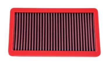 Picture of BMC 94-96 Alfa Romeo 145 1-3L Replacement Panel Air Filter