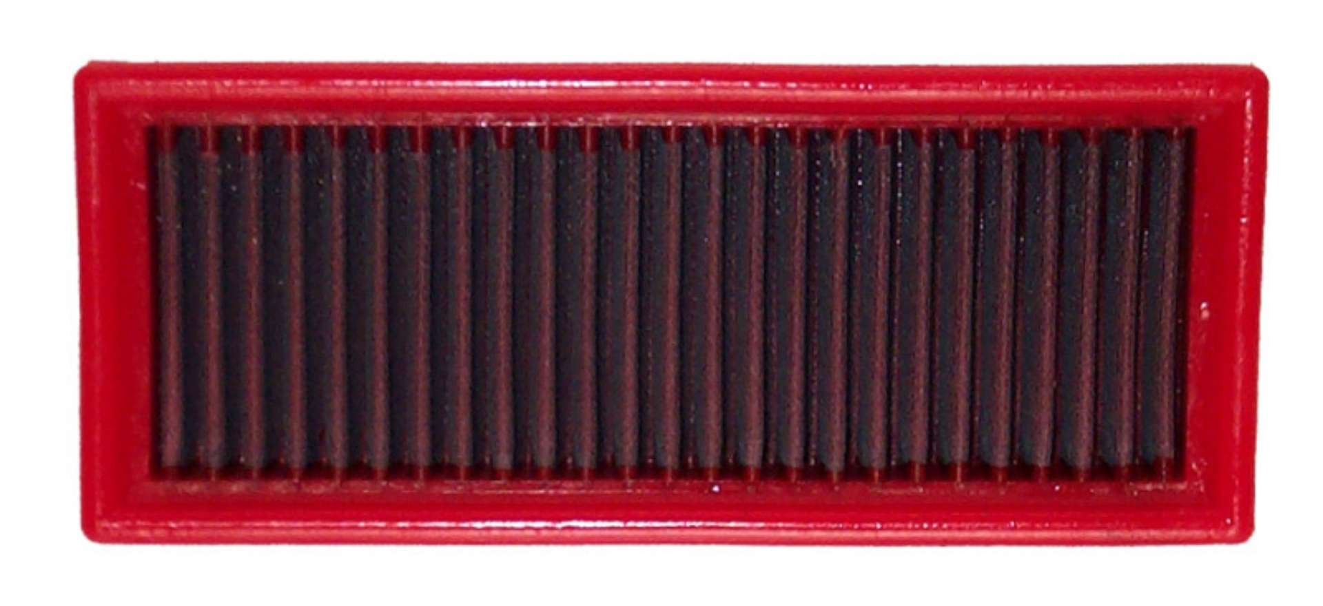 Picture of BMC 94-99 Fiat Punto I 176 75 1-2 SX - HSD - ELX Replacement Panel Air Filter