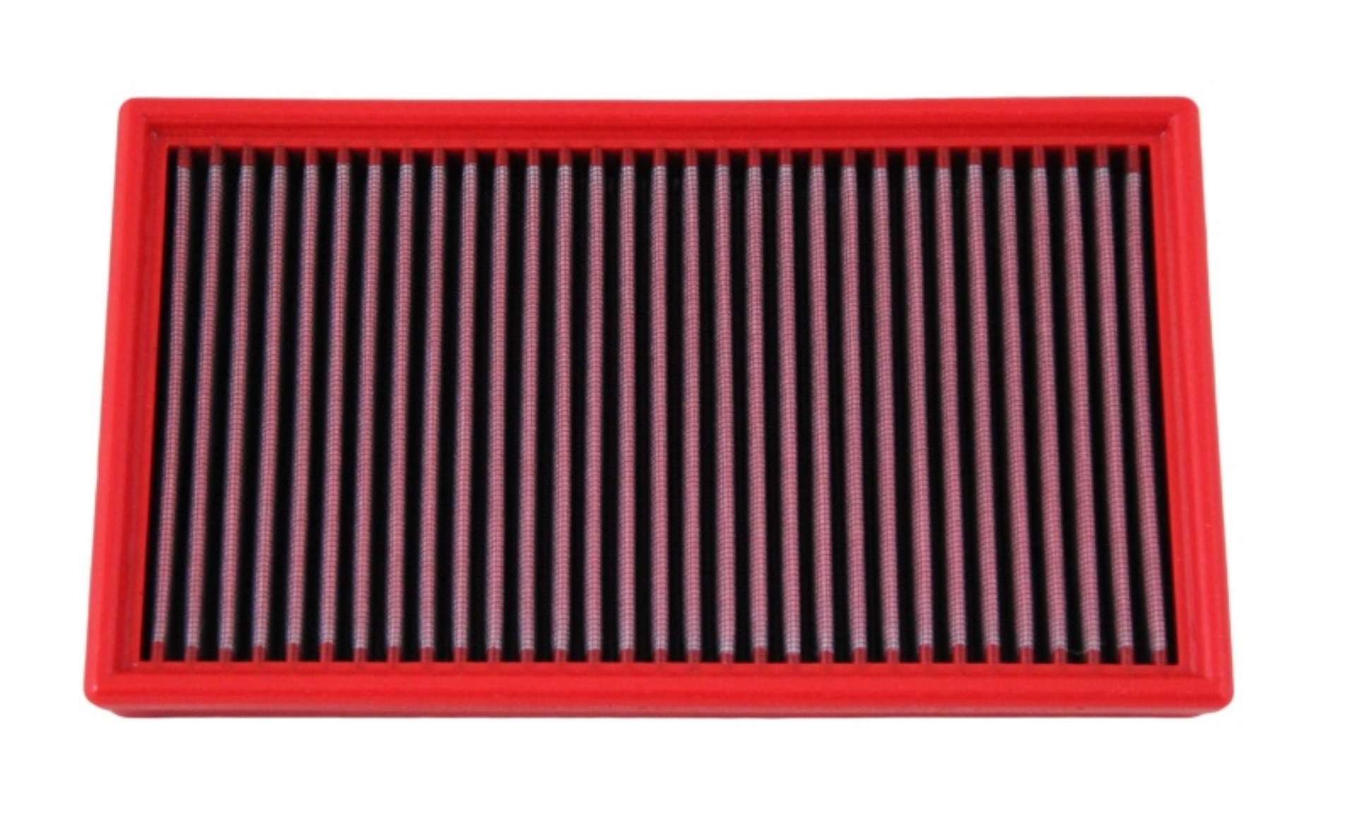 Picture of BMC 94-97 Audi A6 2-0L Replacement Panel Air Filter