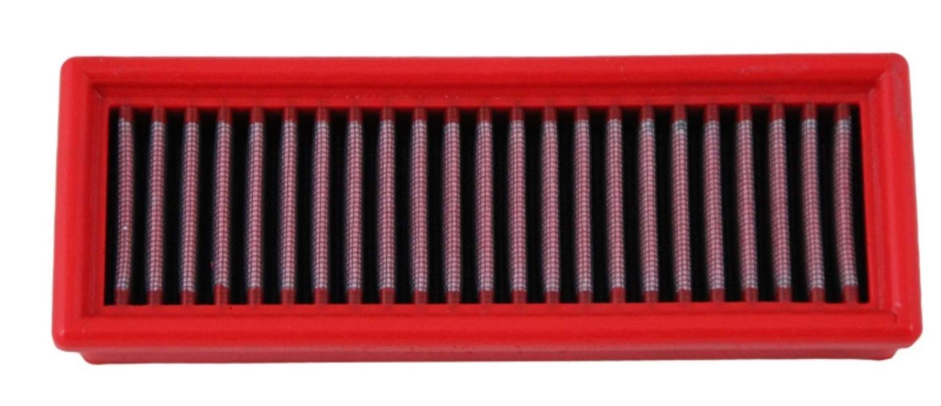 Picture of BMC 94-98 Fiat Cinquecento 170-270 1-1 Sporting Replacement Panel Air Filter