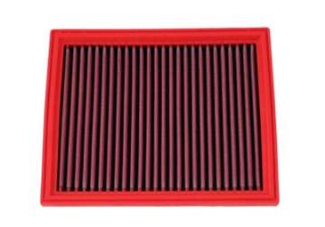 Picture of BMC 92-95 Jetta III 1K2 1-4L Replacement Panel Air Filter