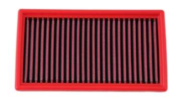 Picture of BMC 90-94 Alpina B12 5-0 V12 Replacement Panel Air Filter