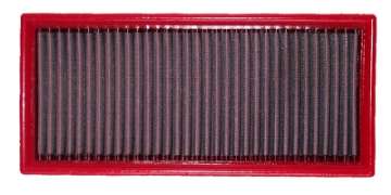 Picture of BMC 89-96 Ford F-150 VIII 5-8L V8 Replacement Panel Air Filter