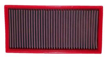 Picture of BMC 97-00 Volvo S70 2-0L I Replacement Panel Air Filter