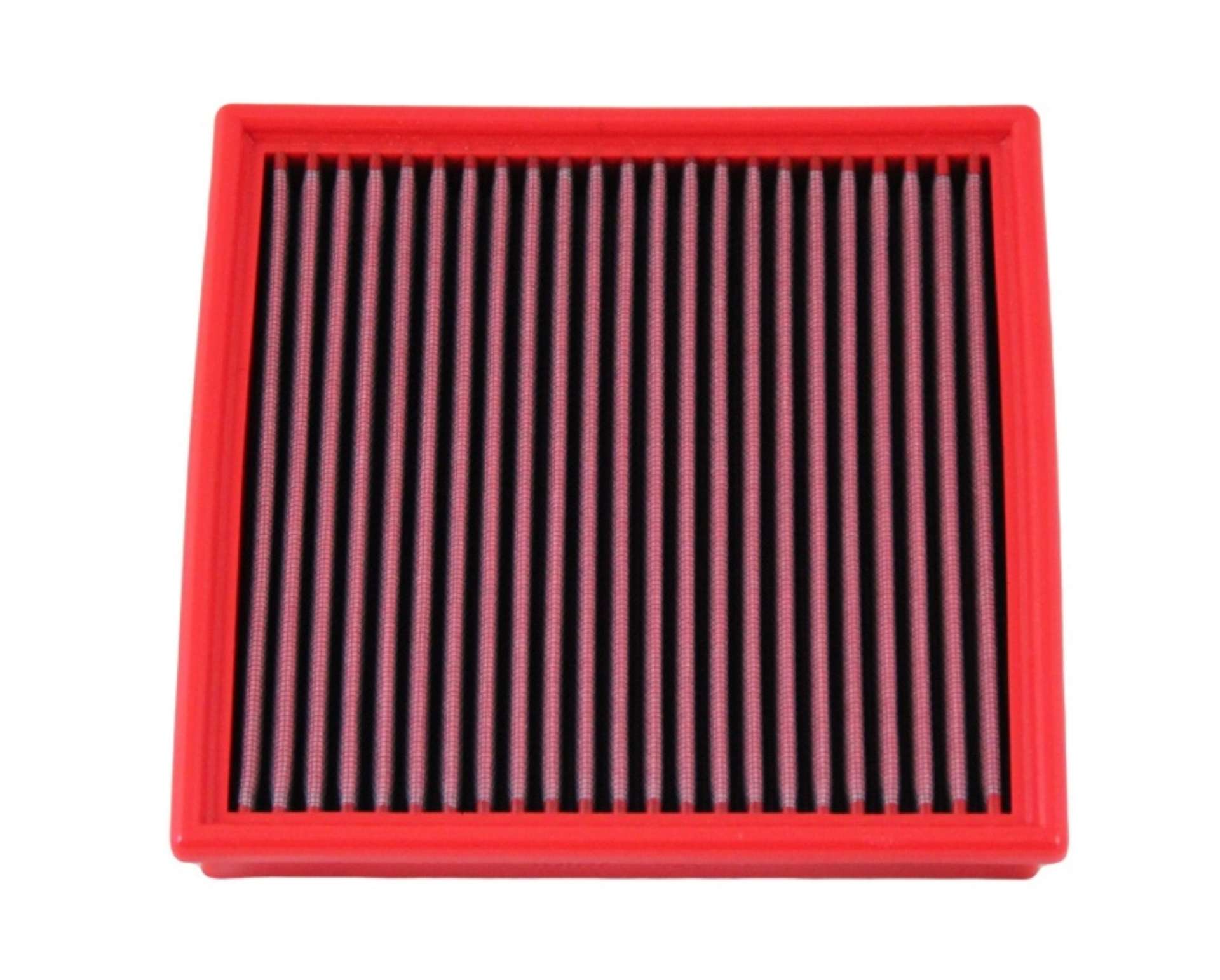 Picture of BMC 93-99 BMW 3 E36 316i Replacement Panel Air Filter