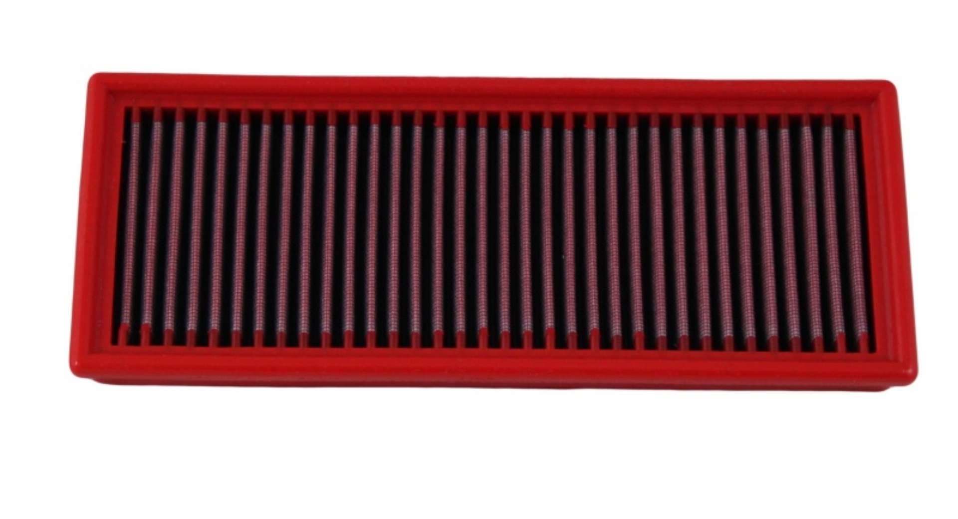 Picture of BMC 91-94 Audi Cabriolet 2-3 E 8G-B4 Replacement Panel Air Filter