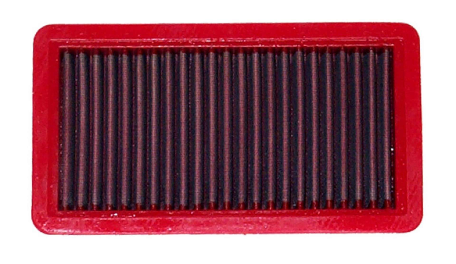 Picture of BMC 94-97 Alfa Romeo 145 1-9L TD Replacement Panel Air Filter