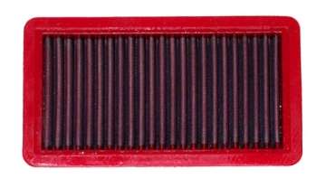 Picture of BMC 94-97 Alfa Romeo 145 1-9L TD Replacement Panel Air Filter