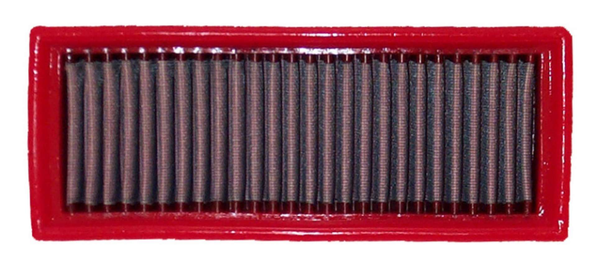 Picture of BMC 95-00 Lotus Elise I 1-8 16V Replacement Panel Air Filter