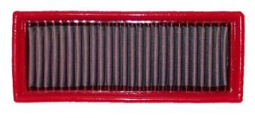 Picture of BMC 95-00 Lotus Elise I 1-8 16V Replacement Panel Air Filter