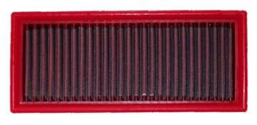 Picture of BMC 03-07 Chrysler Crossfire 3-2L V6 Replacement Panel Air Filter 2 Filters Required