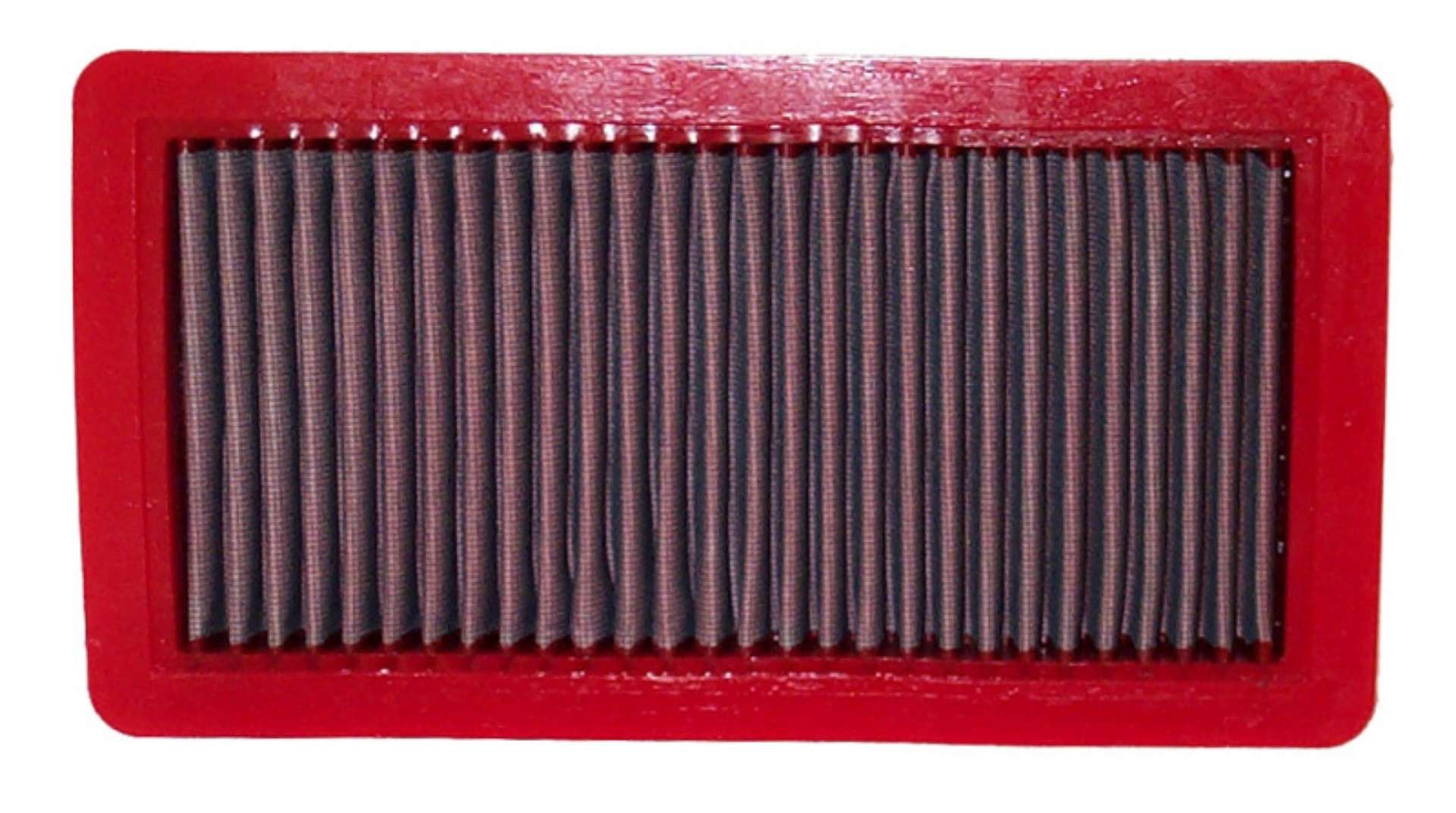 Picture of BMC 94-99 Fiat Punto I 176 75 TD 1-7 ELX Replacement Panel Air Filter