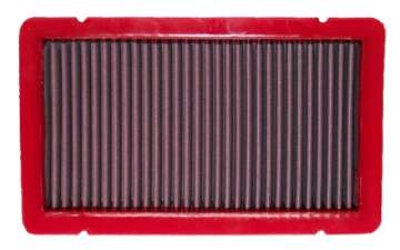 Picture of BMC 93-04 Ferrari 456 GT 5-5 V12 Replacement Panel Air Filter Full Kit