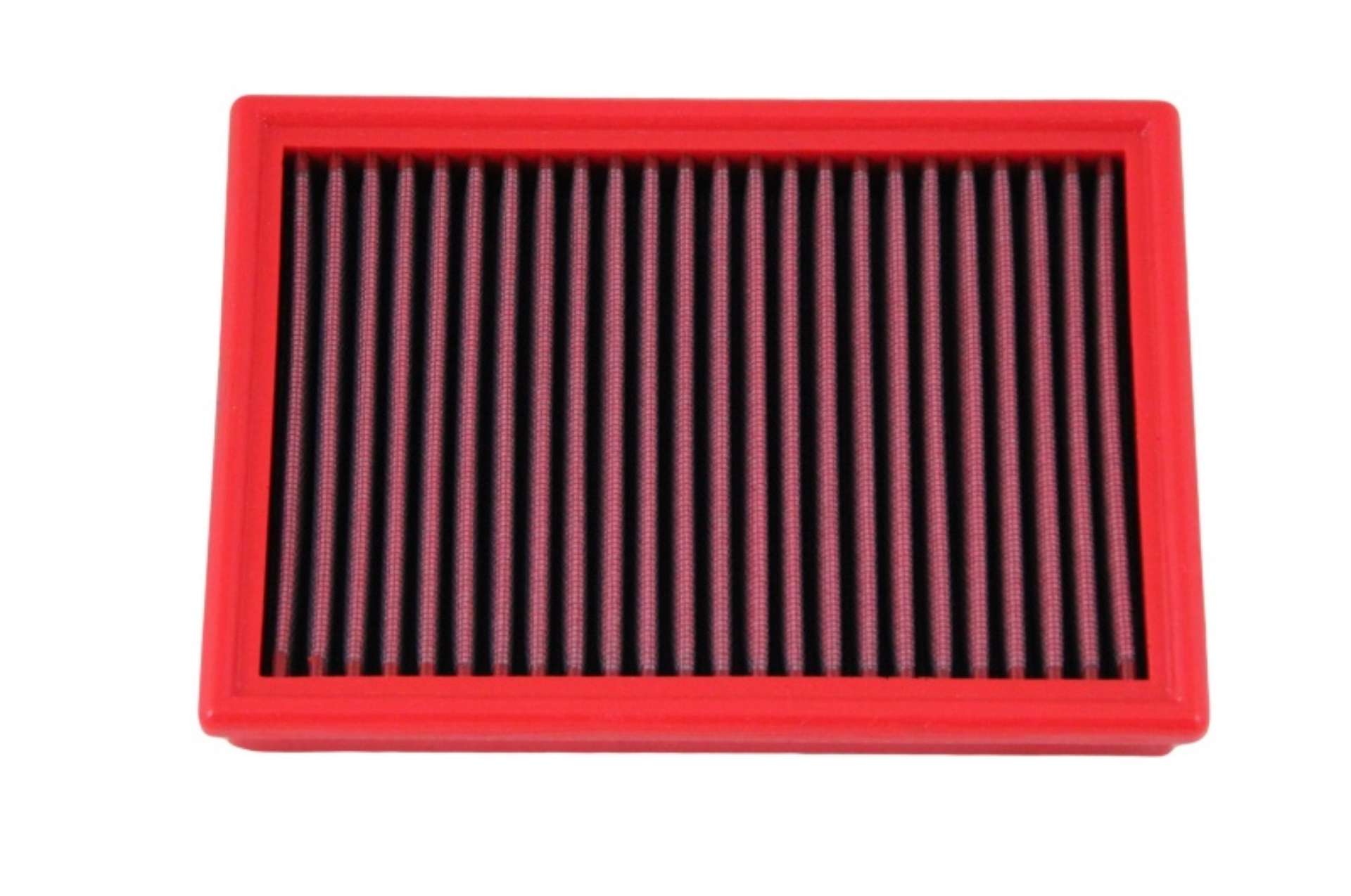 Picture of BMC 00-07 BMW 3 E46 M3 3-2L Replacement Panel Air Filter