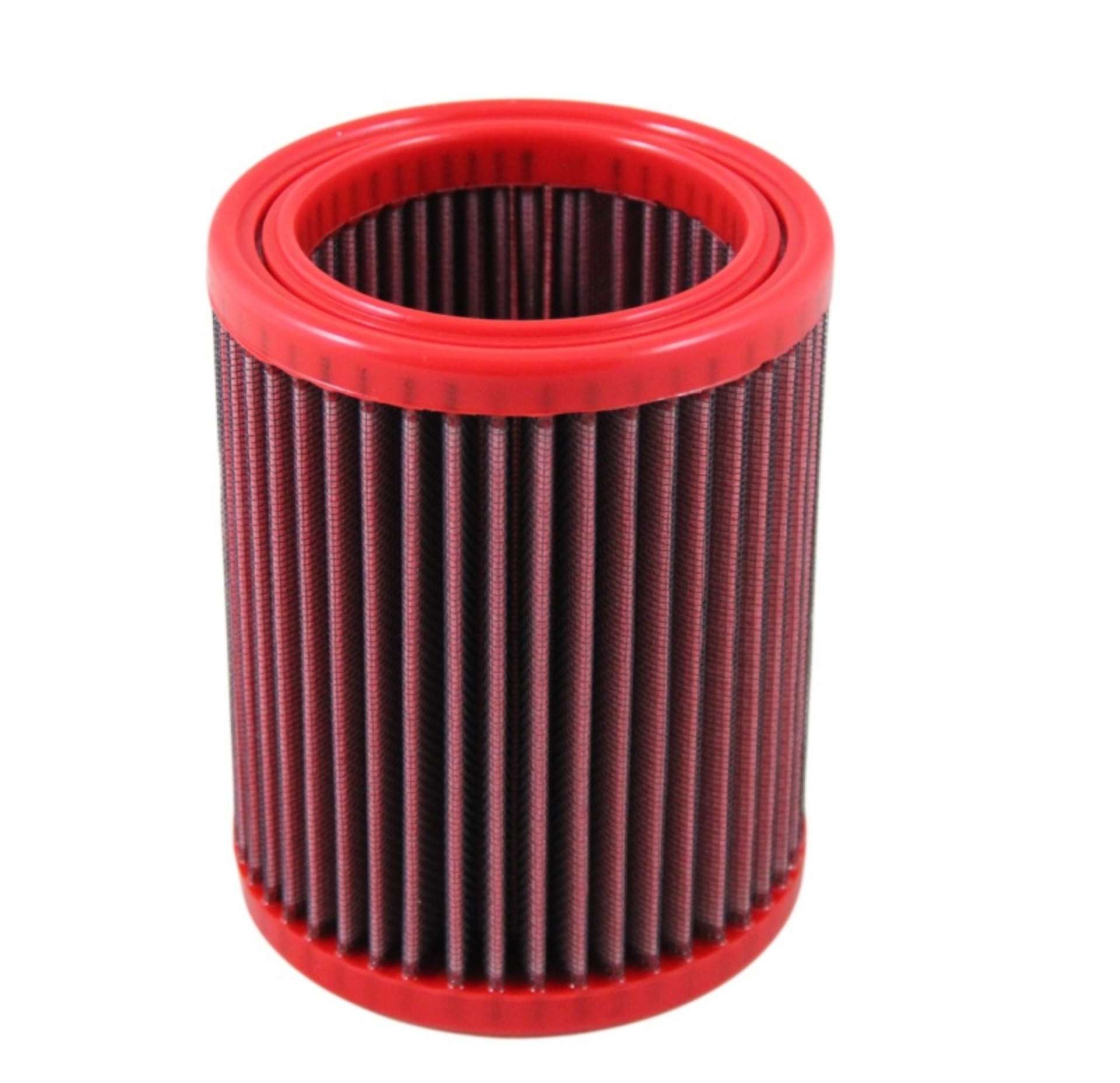 Picture of BMC 91-96 Peugeot 106 1-1L Replacement Cylindrical Air Filter