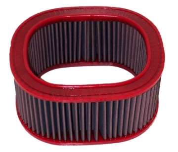 Picture of BMC 91-96 Renault Clio I 1-8 16V Replacement Cylindrical Air Filter