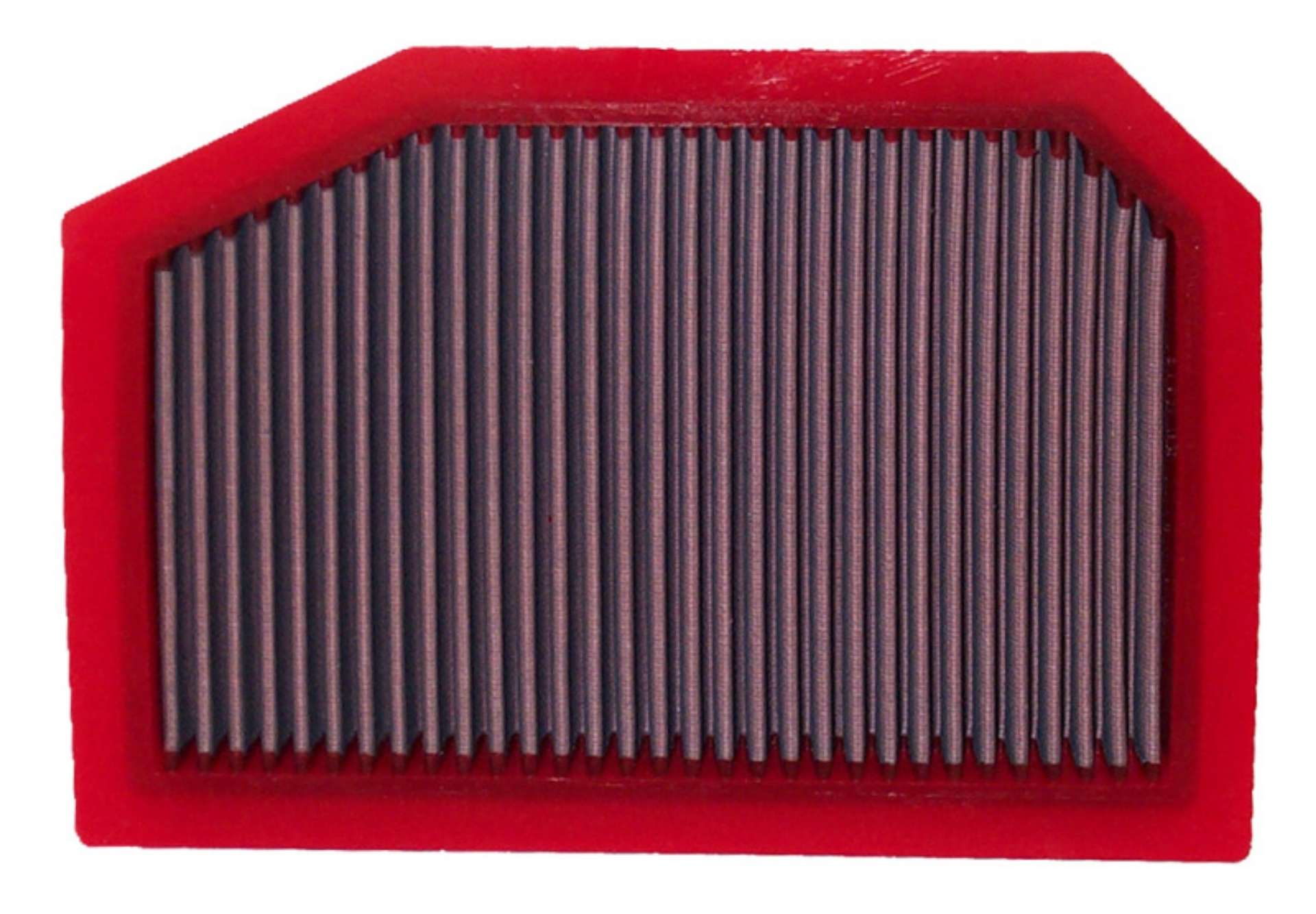 Picture of BMC 93-97 Porsche 911 993 3-6 Carrera Replacement Panel Air Filter