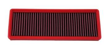 Picture of BMC 94-99 Fiat Punto I 176 85 1-2L Replacement Panel Air Filter