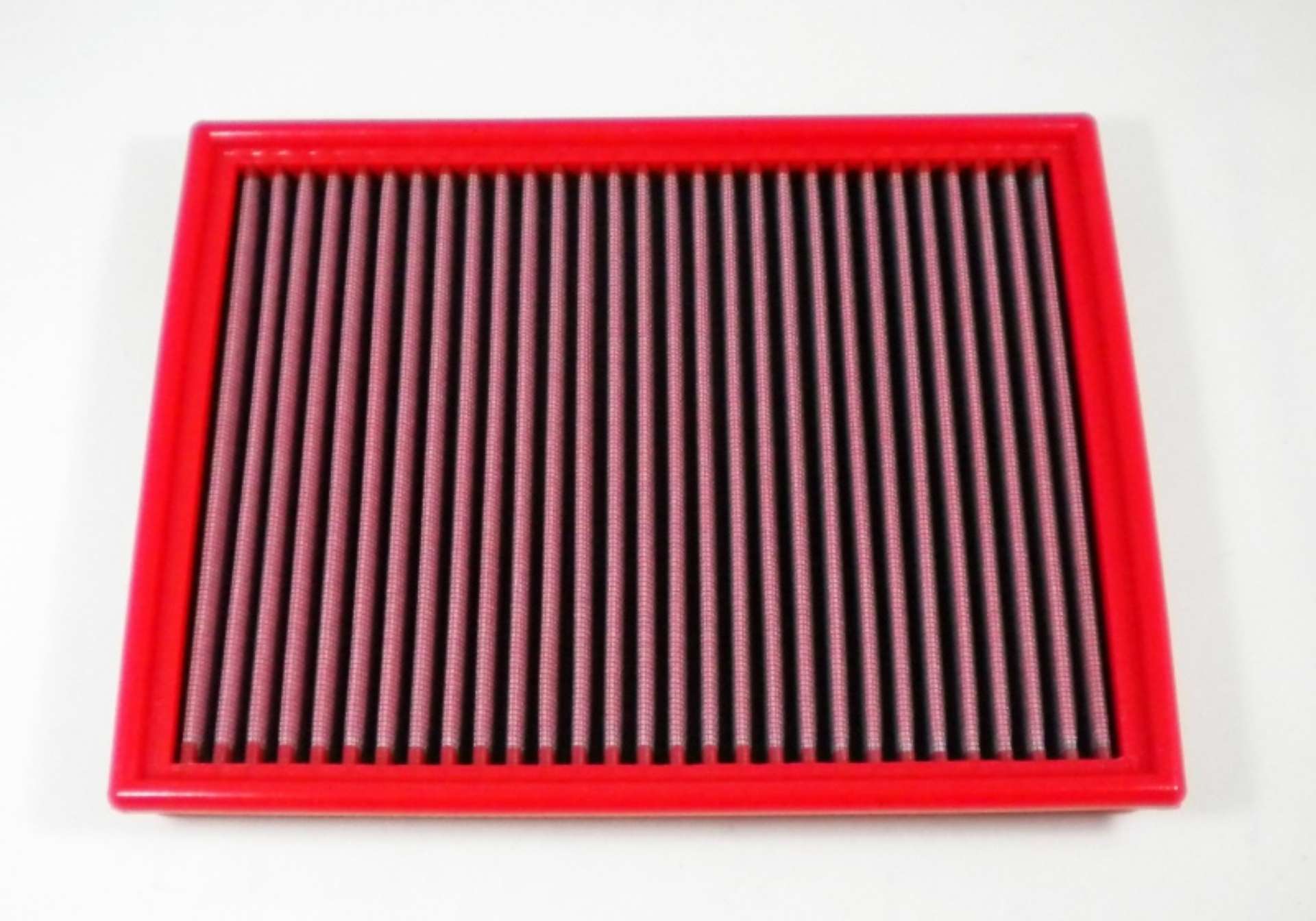 Picture of BMC 07-09 Chevrolet Astra III 1-6L Turbo Replacement Panel Air Filter