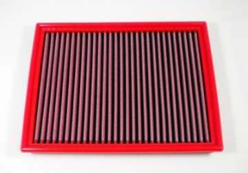 Picture of BMC 07-09 Chevrolet Astra III 1-6L Turbo Replacement Panel Air Filter