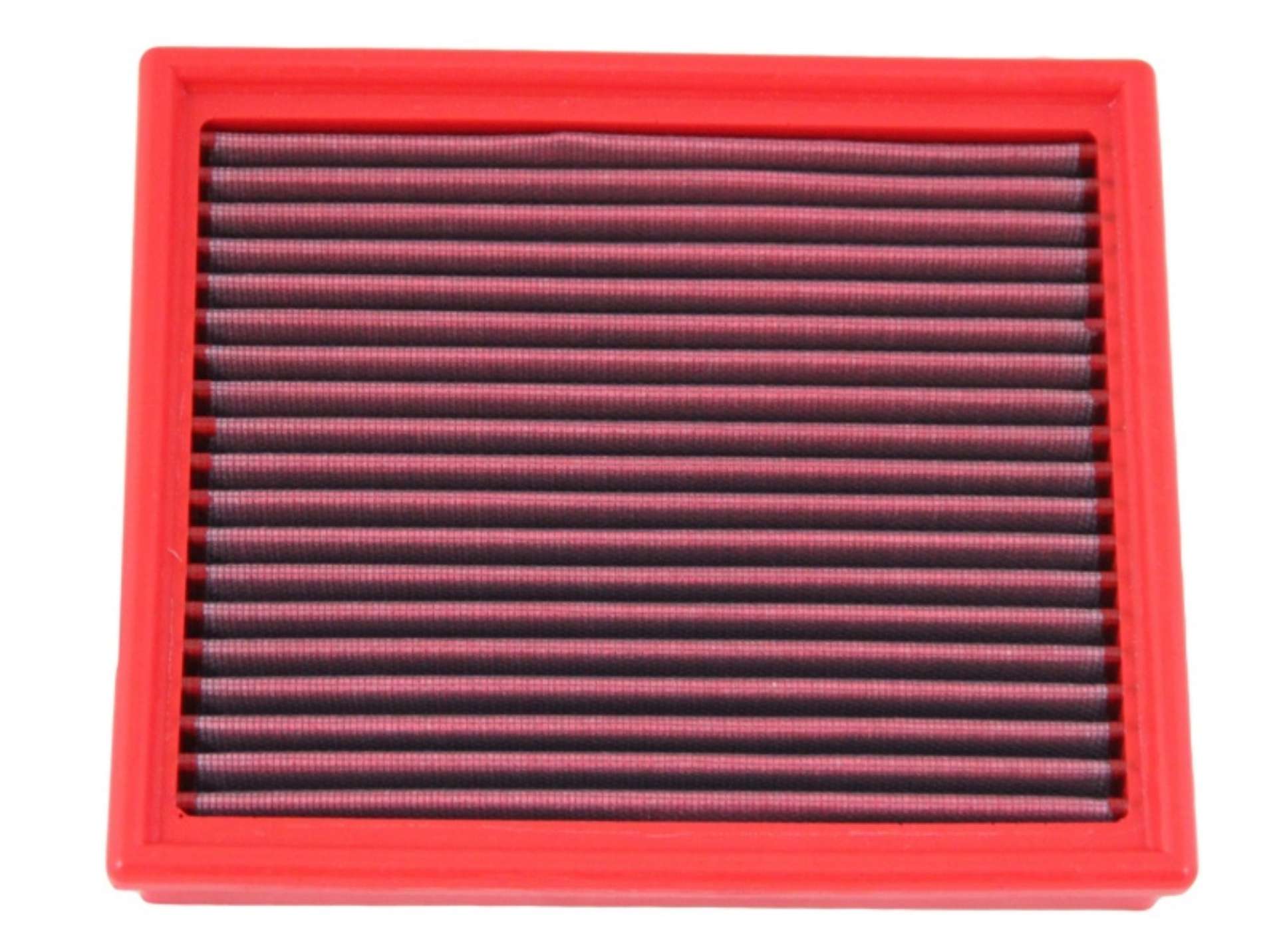 Picture of BMC 05+ Ford Focus II 2-5L ST Replacement Panel Air Filter