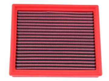 Picture of BMC 05+ Ford Focus II 2-5L ST Replacement Panel Air Filter