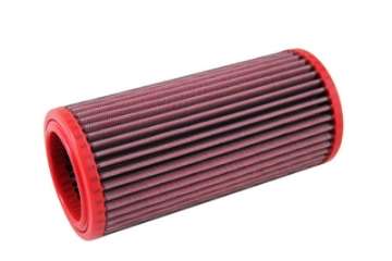 Picture of BMC 85-86 Citroen Visa 1-6L GTI Replacement Cylindrical Air Filter