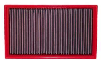 Picture of BMC 95-02 Chevrolet Vectra II 1-6L Replacement Panel Air Filter