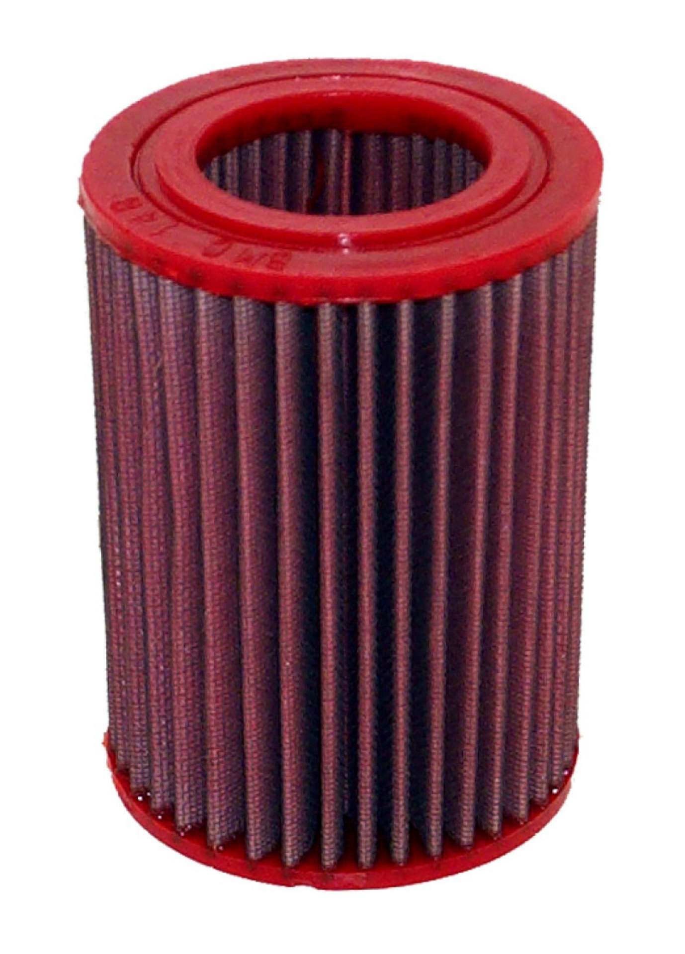 Picture of BMC 97-04 Mercedes Class A W168 A 140 Replacement Cylindrical Air Filter