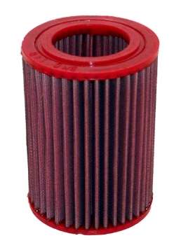 Picture of BMC 97-04 Mercedes Class A W168 A 140 Replacement Cylindrical Air Filter