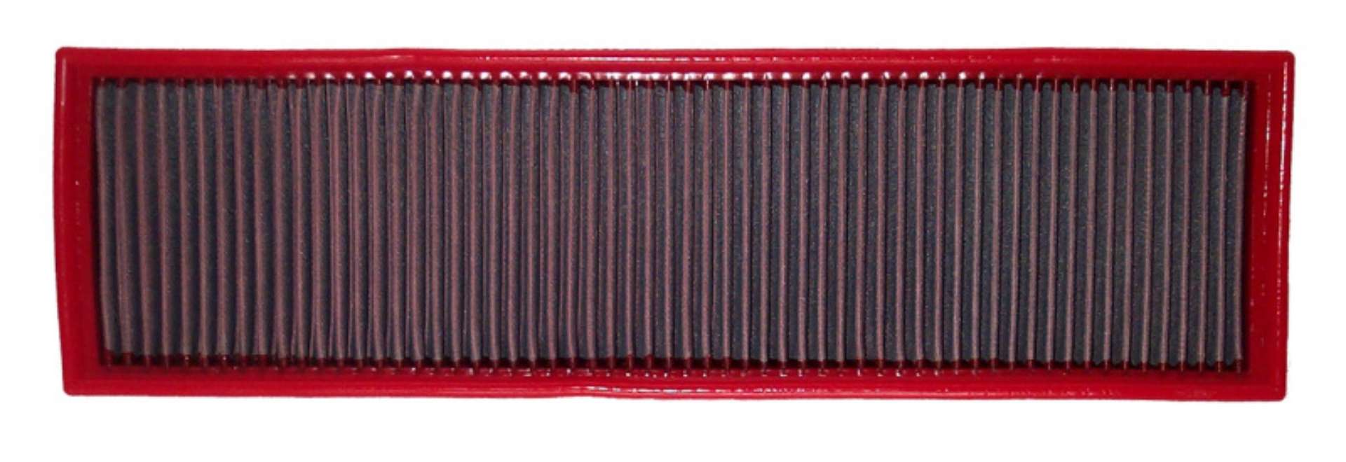 Picture of BMC 91-99 BMW 3 E36 325 TD Replacement Panel Air Filter