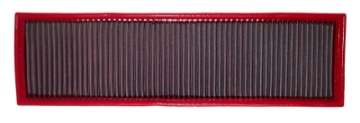 Picture of BMC 91-99 BMW 3 E36 325 TD Replacement Panel Air Filter