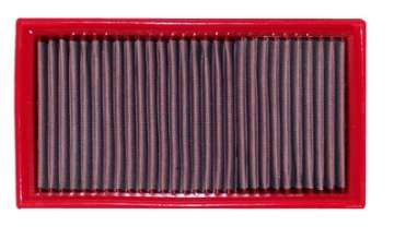 Picture of BMC 86-97 Ford Aerostar 3-0L V6 Replacement Panel Air Filter