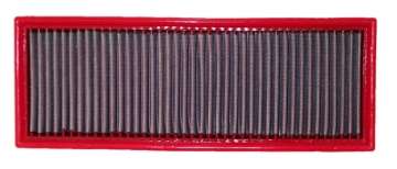 Picture of BMC 95-00 Ford Contour 2-0 Replacement Panel Air Filter