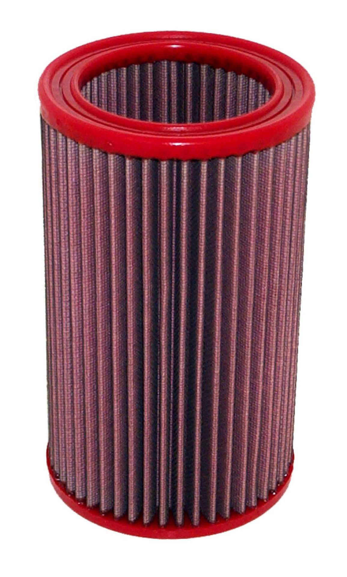 Picture of BMC 88-90 Renault Espace I 2-0L Replacement Cylindrical Air Filter