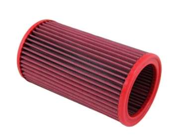 Picture of BMC 03+ Alfa Romeo 147 3-2L V6 GTA Replacement Cylindrical Air Filter