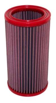 Picture of BMC 84-96 Renault R 5 II 1-4L GT Turbo Replacement Cylindrical Air Filter