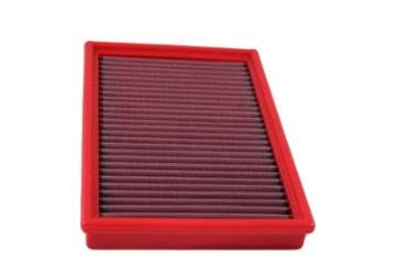 Picture of BMC 04-07 Cadillac CTS-V 5-7-6-0L Replacement Panel Air Filter