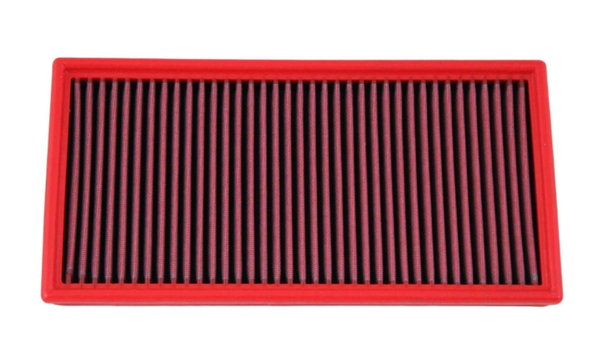 Picture of BMC 96-00 Audi A3 1-6L Replacement Panel Air Filter