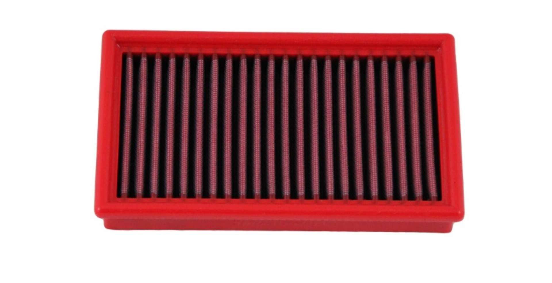 Picture of BMC 91-96 Fiat Cinquecento 170-270 0-7 ED Panel Air Filter