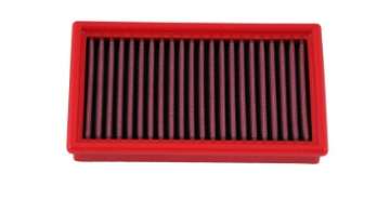 Picture of BMC 91-96 Fiat Cinquecento 170-270 0-7 ED Panel Air Filter