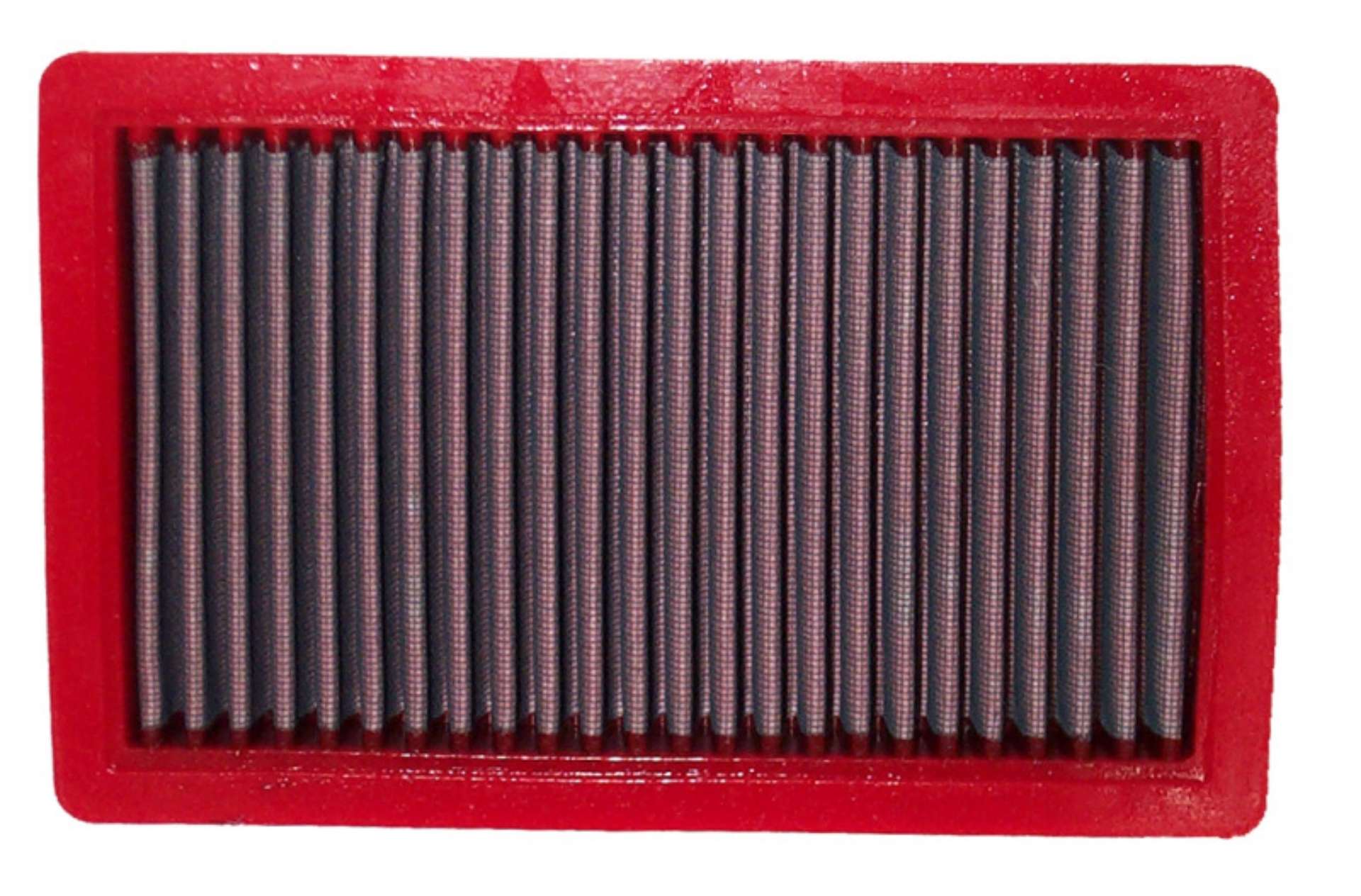 Picture of BMC 89-91 Fiat Uno 146-158-246 1-3 Turbo IE Replacement Panel Air Filter