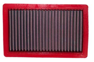 Picture of BMC 89-91 Fiat Uno 146-158-246 1-3 Turbo IE Replacement Panel Air Filter